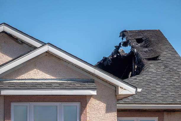 Top rated local Emergency Fire Cleanup specialists in Clayton, OH